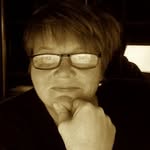 Peg Campbell - @palexander1261 - Instagram