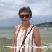 Peg Campbell - Facebook