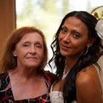 peg campbell - @littlegirl.campbell - Instagram