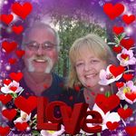 @pegcampbell2478 - Instagram