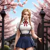 Peg.Campbell - @peg.campbell - TikTok
