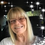 @peggy.campbell.77 - Instagram