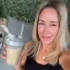 Peggy Campbell - @peggy.campbell24 - TikTok
