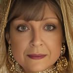 Peggy Campbell - Facebook