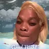 Peggy Campbell - @peggy.campbell53 - TikTok