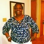 Peggy Campbell - @sisterpeggy - Instagram