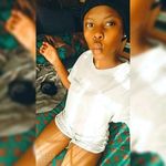 Peggy Campbell - @peggycampbell7033 - Instagram