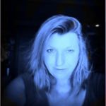 Peggy Campbell - @pegcamp88 - Instagram