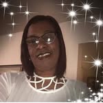 Peggy campbell - @peggycampbell1360 - Instagram