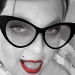 Peggy Campbell - @peggy.campbell.96343 - Instagram