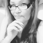 Peggy Campbell - @peggycampbell9759 - Instagram