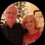 Peggy Campbell - @tsxqueeb0 - Instagram