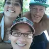 Peggy Campbell - @user732453234 - TikTok