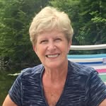Peggy Campbell - @peggy.campbell.581525 - Instagram