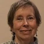 Peggy Campbell Friedman - @pegg.ycampbell - Instagram