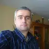 Peggy Campbell Horner - @2175114760 - TikTok
