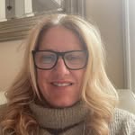 Peggy Campbell-Marchant - @peggymarchant0 - Instagram