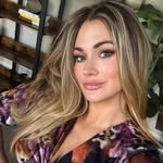 Peggy Jean Campbell - @peggyjcampbell2 - Instagram