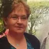 Peggy - @peggycampbell96 - TikTok