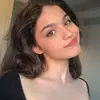 peggycampbell239 - @pegg366 - TikTok