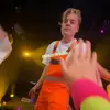PeggyCampbellbE - @peggycampbellbe - TikTok