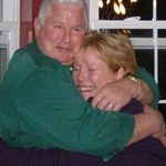 Peg Carroll - @peg.carroll.520 - Instagram