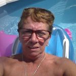 Peg Carroll - @carrollpeg - Instagram