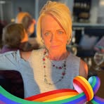 Peg Carroll - Facebook