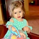 Peg Carroll - @pegkem03 - Instagram