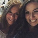 Peg Delapaz Carroll - @pegdelapazcarroll - Instagram