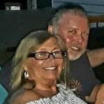 Peggy Carroll - @pegndaboyz3 - Instagram