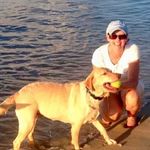Peggy Carroll - @pcarroll0808 - Instagram
