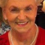 Peggy Carroll - @peggyanncarroll - Instagram