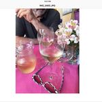 Peggy Carroll - @peg.carroll9 - Instagram