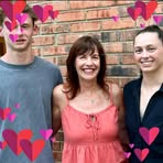 Peggy Carroll - Facebook
