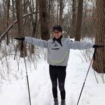 Peggy Carroll - @pegcarroll.1 - Instagram