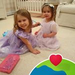 Peggy Carroll - @pegcar100 - Instagram