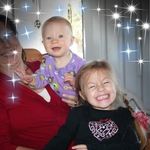 Peggy Carroll - @pegcar2023 - Instagram