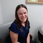 Peggy Carroll - @peggy.carroll.5494360 - Instagram