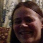 Peggy Carroll - @peggy.carroll.7773 - Instagram