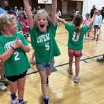 Peggy Carroll Flynt - @pegflynt - Instagram