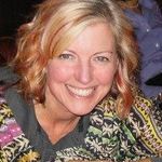 Peggy Carroll-Prescott - @chgopeg925 - Instagram