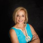 Peggy Gibson Carroll - @pegcarrollnc - Instagram
