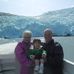 Peg Clark - Facebook