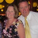Peg Clark - @pegc80 - Instagram