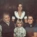 Peg Clark - Facebook