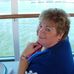 Peg Clark - Facebook