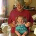 Peg Clark - Facebook