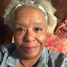Peg Clark - @mrspegclark0412 - TikTok