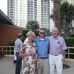 Peg Clark - Facebook